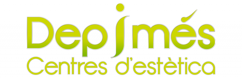 Depimes centres d´estetica