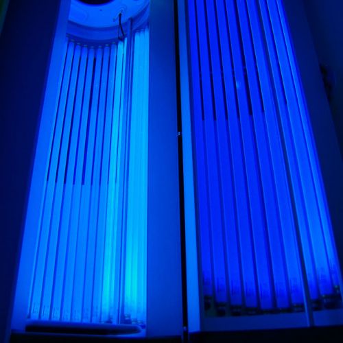 Centre de depilació a Vilafranca i Igualada