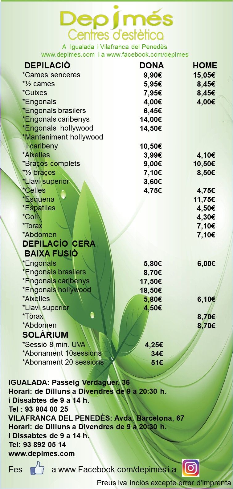 diapositiva1.jpg
