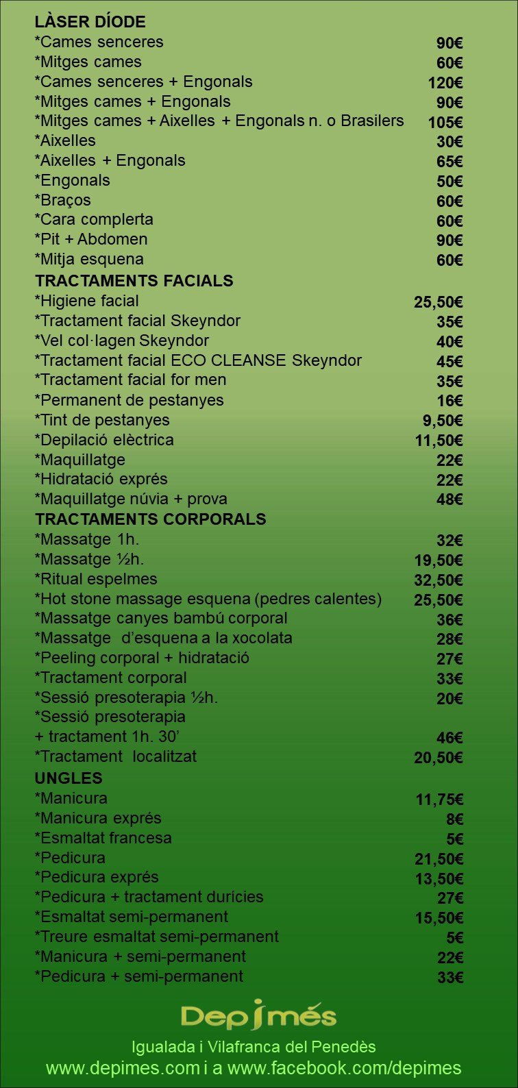 Diapositiva2.JPG